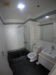 Parc Sophia (D9), Apartment #143805952
